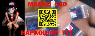 прущие грибы Братск