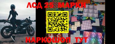 прущие грибы Братск
