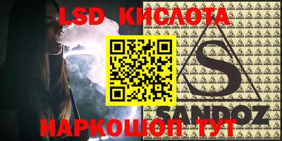 прущие грибы Братск