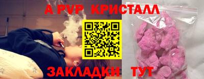 прущие грибы Братск